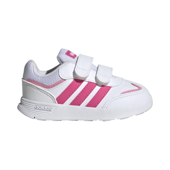Adidas Tensaur Switch CF I